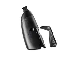 BORRACCIA AERO "TIPO ELITE Aero CronoCX Fiberglass" NON ELITE