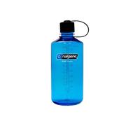 Borraccia Apertura Stretta 1l Gray - 1l - Nalgene