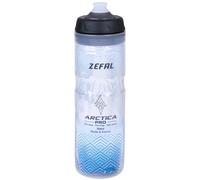 Borraccia Arctica Pro 750 ml bianco
