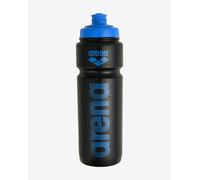 Borraccia Arena Sport 750 ml nero blu