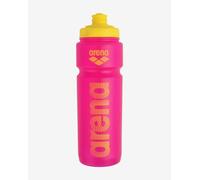 Borraccia Arena Sport 750 ml rosa giallo