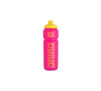 Borraccia Arena Sport 750 ml rosa giallo