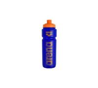 Borraccia Arena Sport 750 ml blu arancione