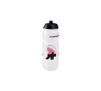 Borraccia assos x mammut 750 ml