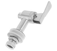 Borraccia Beccuccio Rubinetto Dispenser Acqua Tocca Del Distributore D'acqua