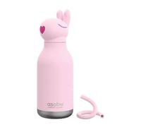 asobu Borraccia Termica - Coniglio - 1 pz.