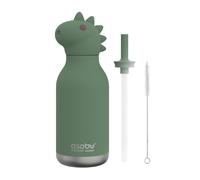 Borraccia Bestie 460ml Asobu Cillian The Dino