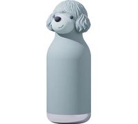 Borraccia Bestie 460ml Asobu Cleo The Poodle