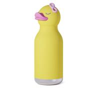 Borraccia Bestie 460ml Asobu Ducky | Bestie By Asobu