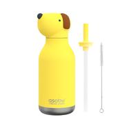 Borraccia Bestie 460ml Asobu Duke The Dog | Bestie By Asobu