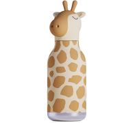 Borraccia Bestie 460ml Asobu Gerry The Giraffe | Bestie By Asobu