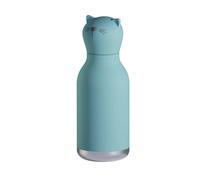 Borraccia Bestie 460ml Asobu Kiki The Cat | Bestie By Asobu