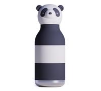 Borraccia Bestie 460ml Asobu Mei The Panda Bear