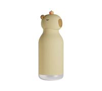 Borraccia Bestie 460ml Asobu Mochi The Capybara