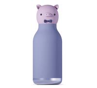 Borraccia Bestie 460ml Asobu Penelope The Piggy | Bestie By Asobu
