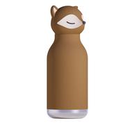 Borraccia Bestie 460ml Asobu Sora The Fox | Bestie By Asobu