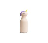Borraccia Bestie 460ml Asobu Sparkle The Unicorn