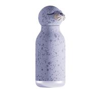Borraccia Bestie 460ml Asobu Zippy The Seal | Bestie By Asobu