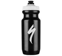 Borraccia Big Mouth 700 ml bianco
