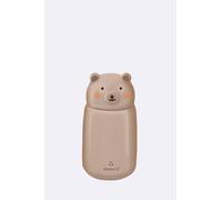 BORRACCIA BIOLOCO KIDS BEAR