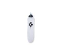BLACK DIAMOND Distance Flask 500 Ml - Unisex - Bianco - Taglia unica- modello 2026