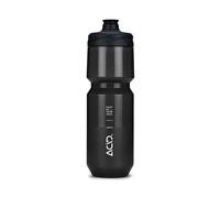 borraccia bottle flow ds 750 nero 935100000 Acid bici
