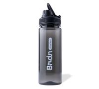 Borraccia BrainMarket Tritan, 740 ml