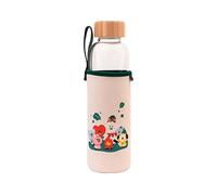 BORRACCIA BT21 BDC008