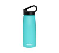 Borraccia Camelbak Carry Cap Bleu TU