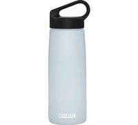 Borraccia Camelbak Carry Cap Gris TU
