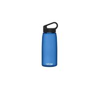 Borraccia CamelBak Carry Cap senza BPA con Tritan Renew Oxford da 32 once
