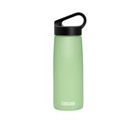 Borraccia Camelbak Carry Cap Vert TU