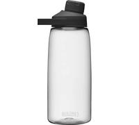 Borraccia Camelbak Chute Mag Blanc