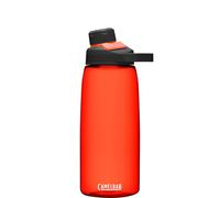 Borraccia Camelbak Chute Mag Rouge 950 ml