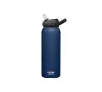 Borraccia Camelbak Eddy+ Lifestraw Vss Bleu 950 ml