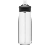 Borraccia Camelbak Eddy+ Blanc