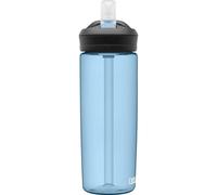 Borraccia Camelbak Eddy+ Bleu