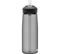 Borraccia Camelbak Eddy+ Gris