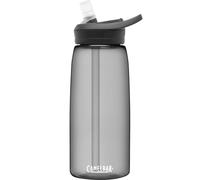 Camelbak Eddy®+ 1L - borraccia Grey unisex Bpa-Free
