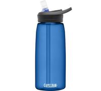 Borraccia Camelbak Eddy+ Nero