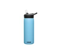 Borraccia camelbak eddy vacuum insulated 600ml blue