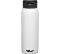 Camelbak Fit Cap 25Oz, Vss, White