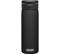 Borraccia Camelbak Fit Cap Noir 600 ml