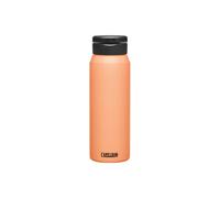 Borraccia Camelbak Fit Cap Orange 1 L