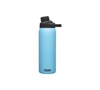 CamelBak Chute Mag - Isolamento sottovuoto in acciaio inox, 600 mlc Blue