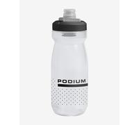 Borraccia Camelbak Podium 0.62 l carbone