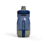 Borraccia Camelbak Podium 440ml mercurio mare profondo