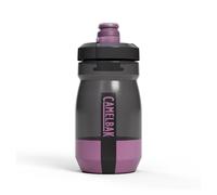 Borraccia Camelbak Podium 440ml mercurio night fall