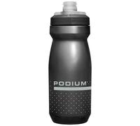 Camelbak Borraccia Podium 620ml Black