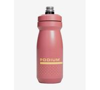 Borraccia Camelbak Podium 620 ml rosa